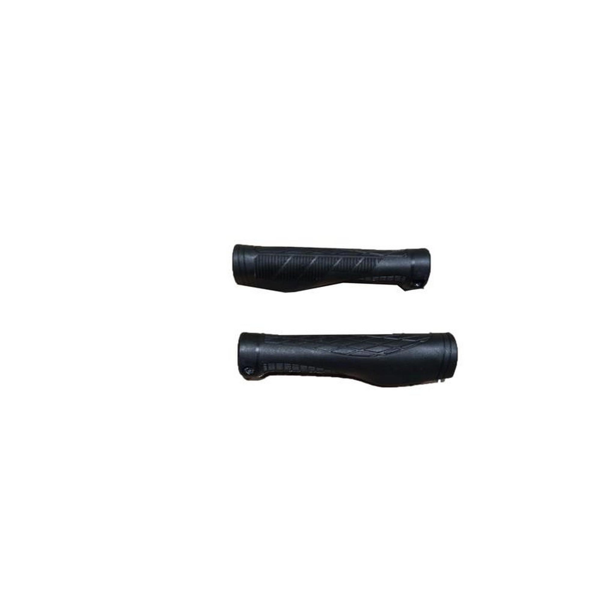 APE RYDER JAMBO ELCİK TAKIM #AR 1011